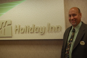 holiday inn.JPG